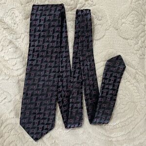Ted Baker Tie
